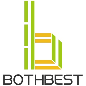 Avatar for bothbest