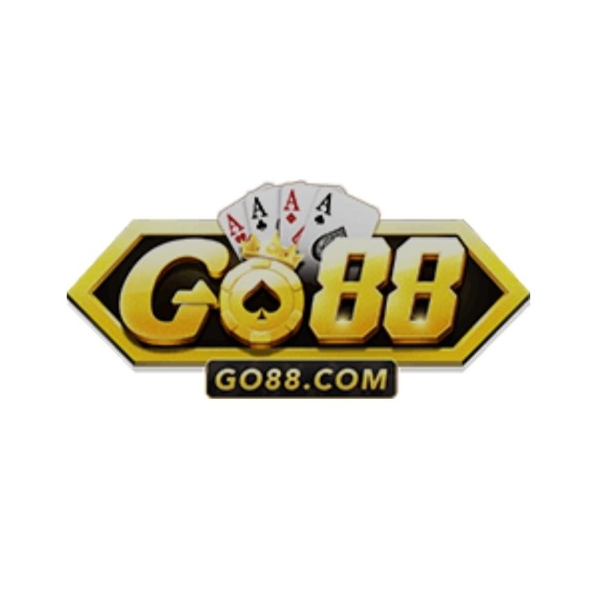 Avatar for go88food