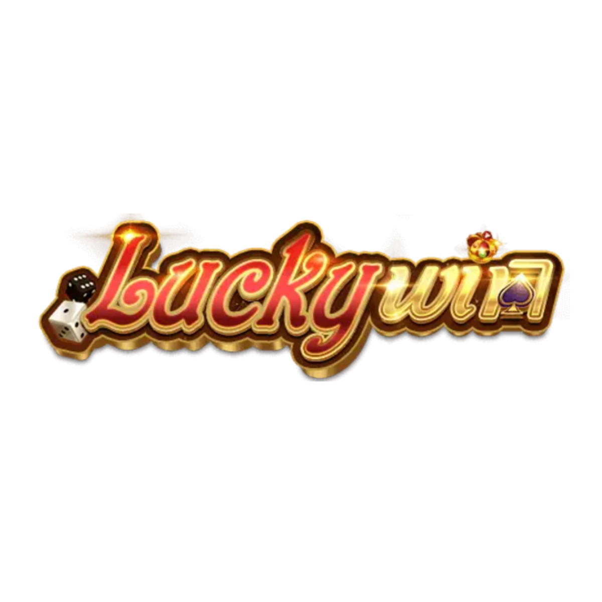 Avatar for luckywinusorg
