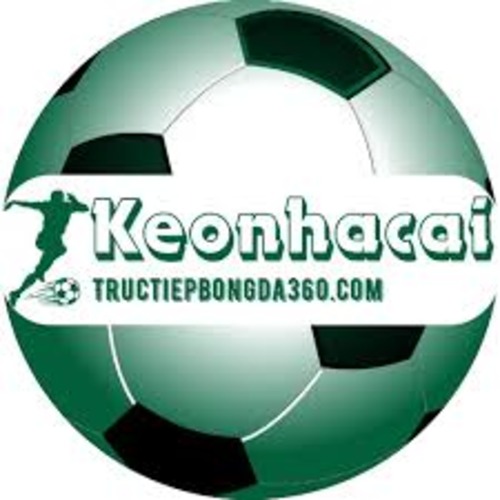 Avatar for Keonhacaifootball1