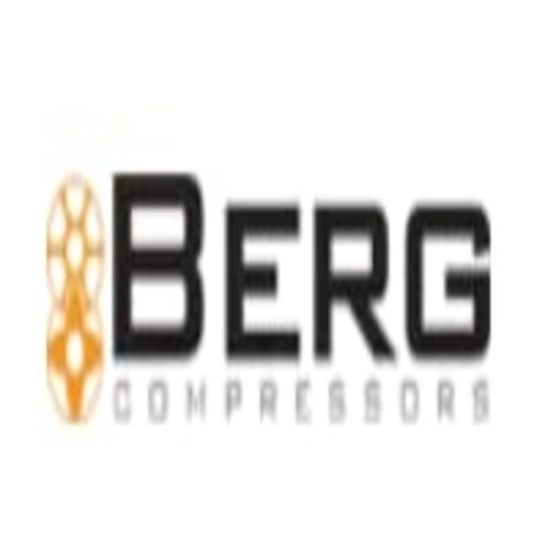 Avatar for bergkompressor