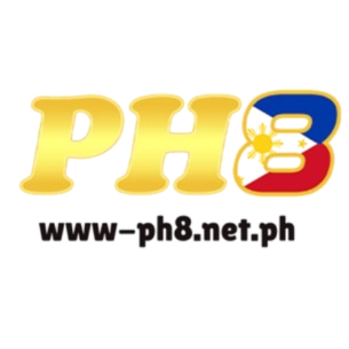 Avatar for ph8netph