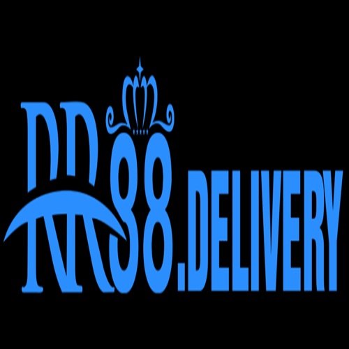 Avatar for rr88delivery1
