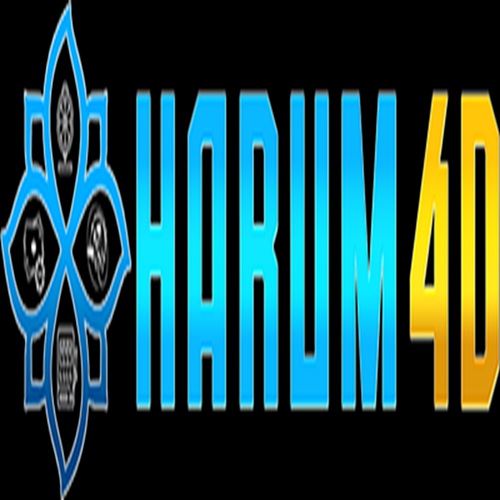 Avatar for harum4dna