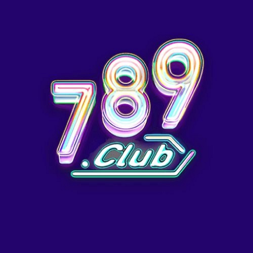 Avatar for 6789clubco1