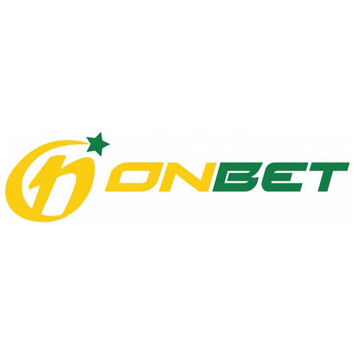 Avatar for onbet88kim1