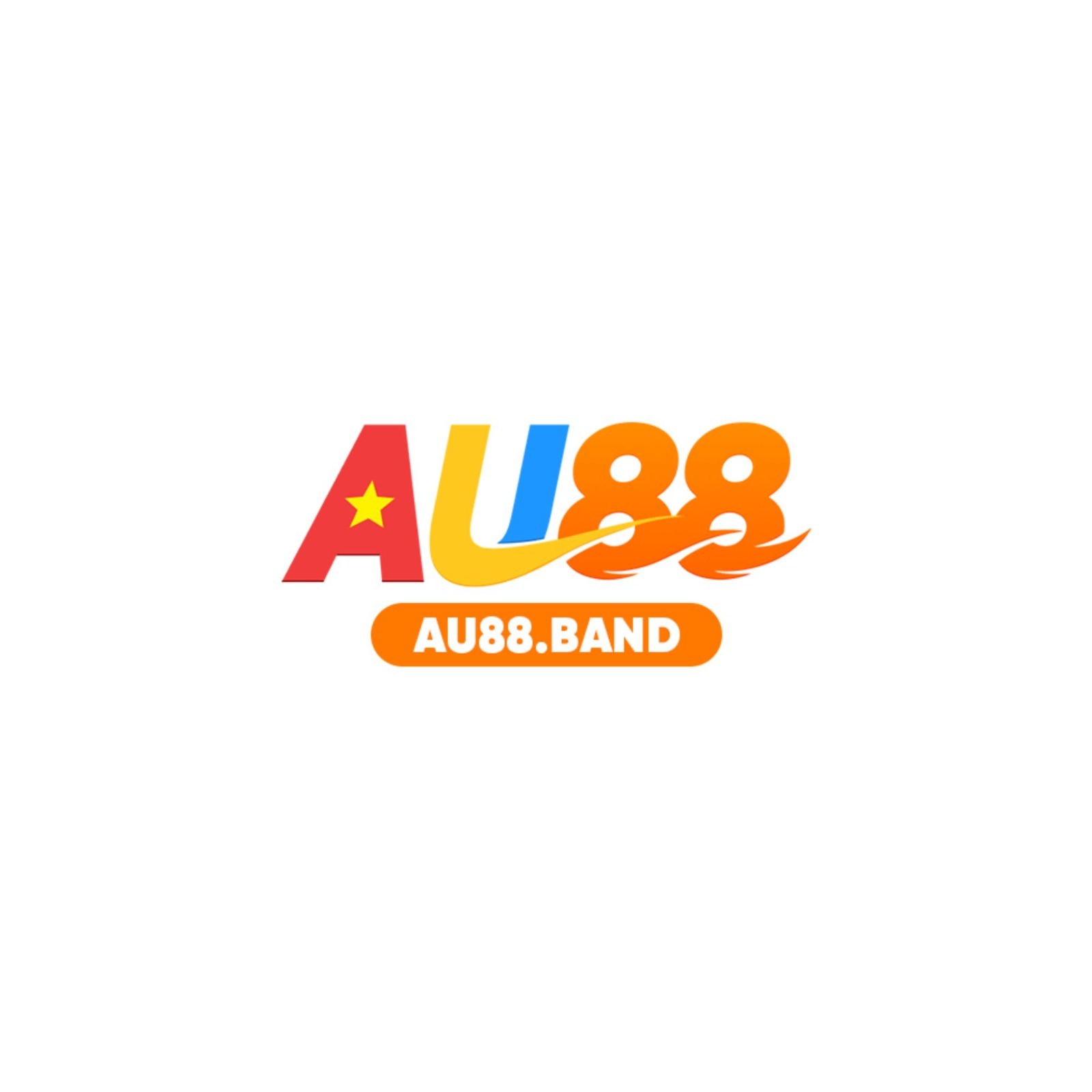 Avatar for Au88band