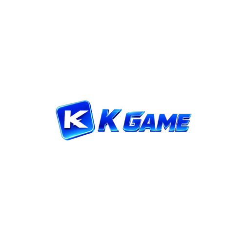 Avatar for kgameclub1