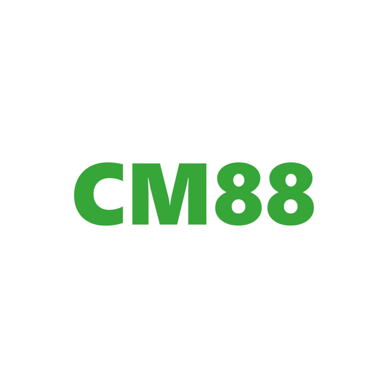 Avatar for cm88betus
