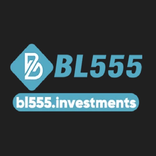 Avatar for bl555investments