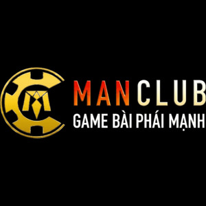 Avatar for manclubimmo