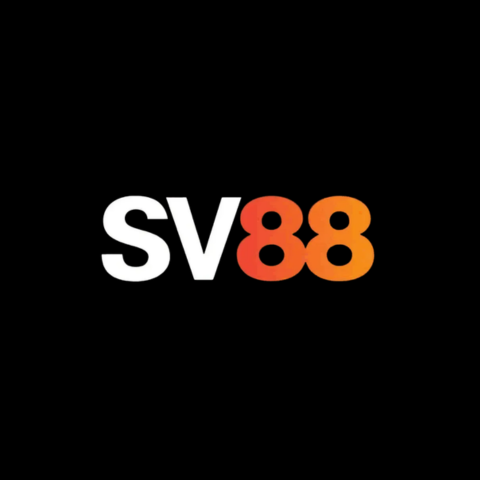 Avatar for sv88cyou