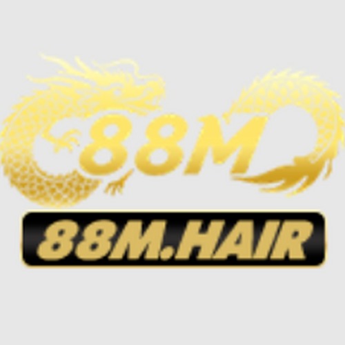 Avatar for 88mhair