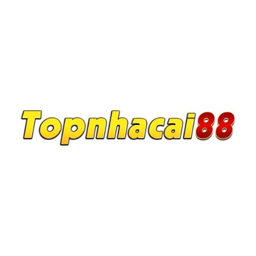 Avatar for topnhacai88net