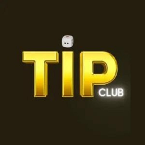 Avatar for tipclubin