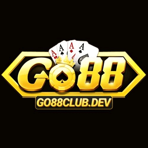 Avatar for go88clubdev
