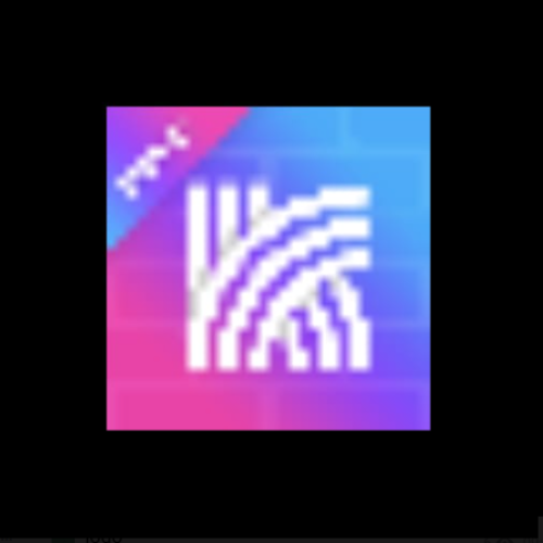 Avatar for kailencomcn