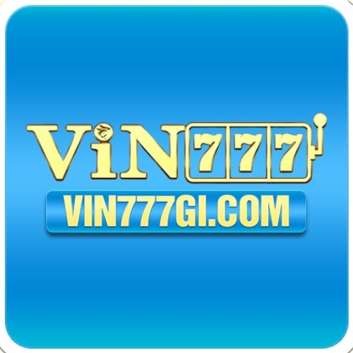 avatar for vin777gicom