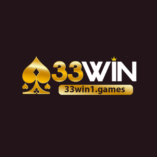 Avatar for 33win1games