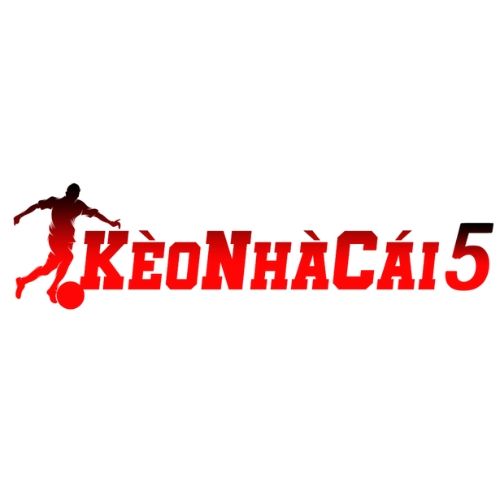 Avatar for keonhacai5senet