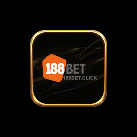 Avatar for 188betclick