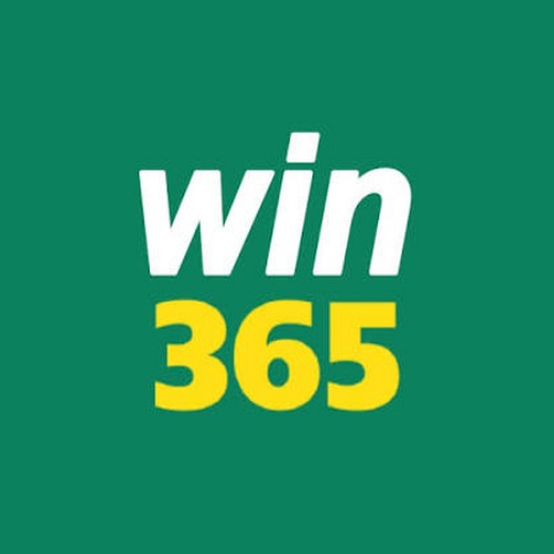 Avatar for win365vn365com