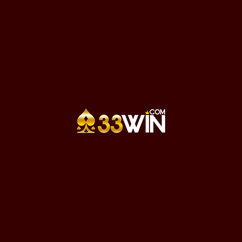Avatar for 333win1now