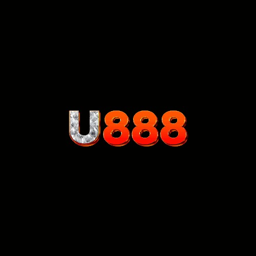 Avatar for u888oneworld