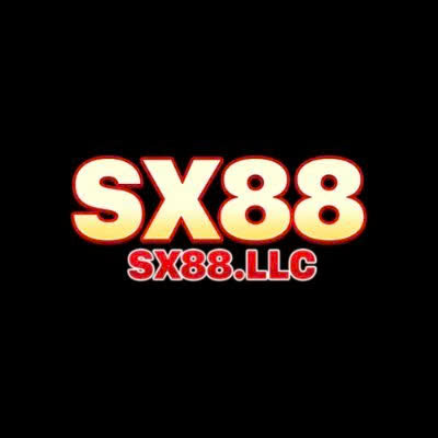 Avatar for sx88llc
