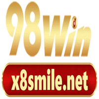 Avatar for x8smilenet