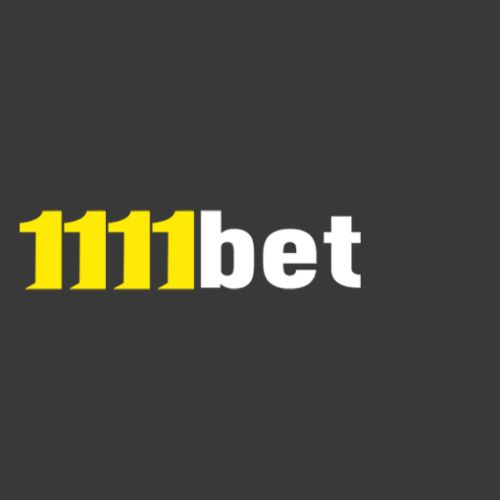 Avatar for 1111betvip