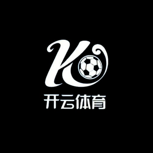 Avatar for kywin365com