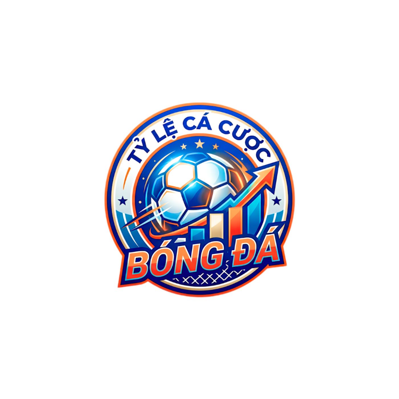 Avatar for tylecacuocbongda