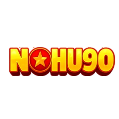 Avatar for nohu90ajpncom