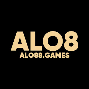 Avatar for alo88games