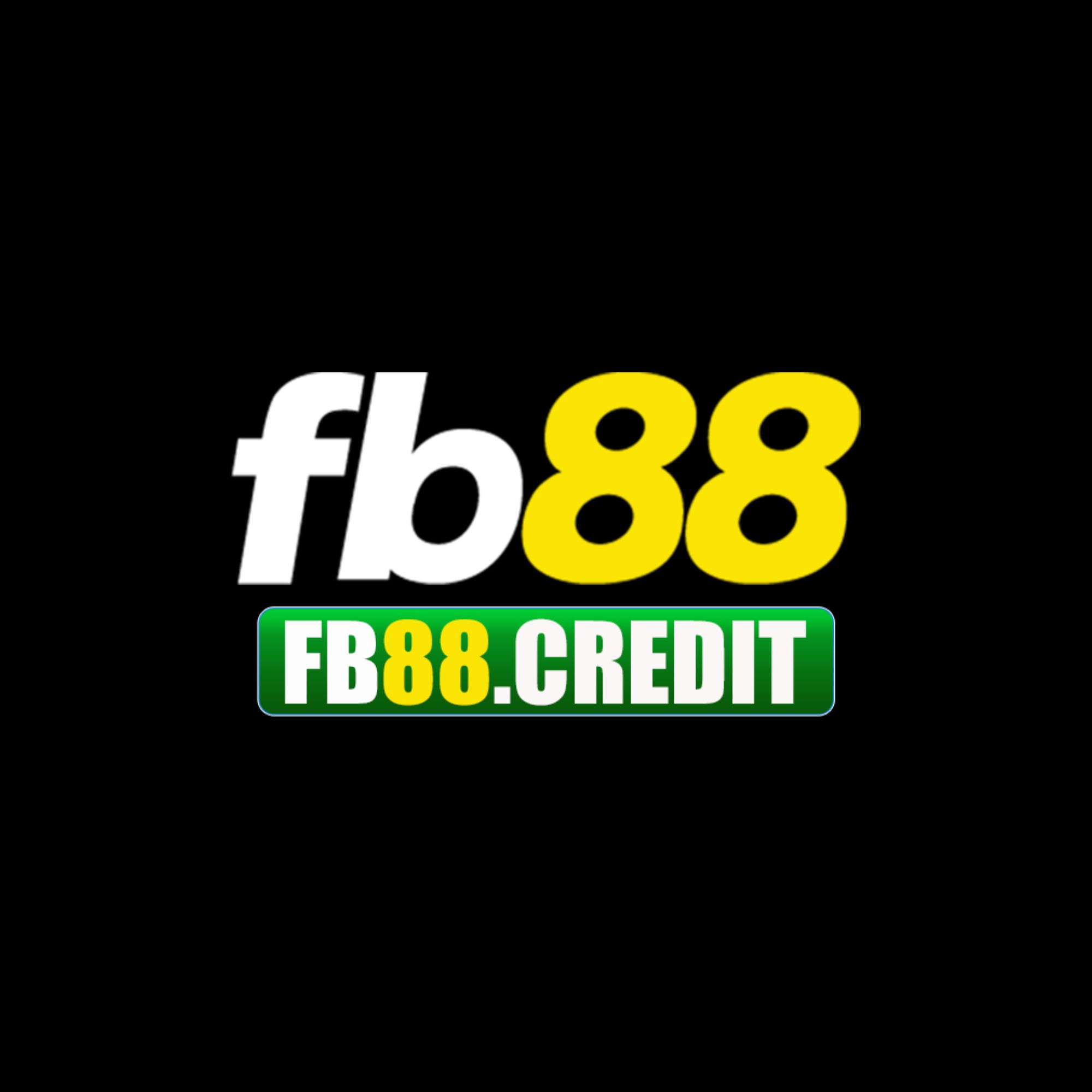 Avatar for fb88credit
