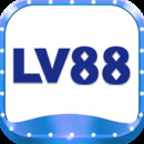 Avatar for lv88pavelcom