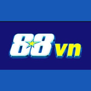 Avatar for 88vn1org