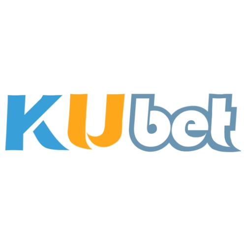 avatar for Nhà cáiKubet