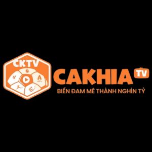 Avatar for cakhiatvvonline