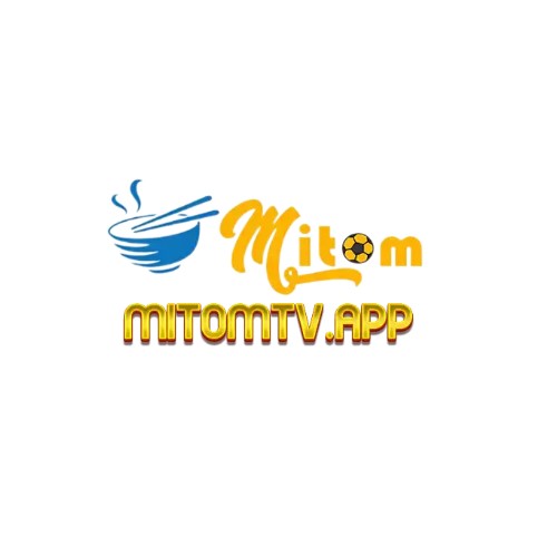 Avatar for mitomtvapp1