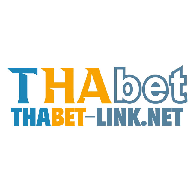 Avatar for thabetlinknet