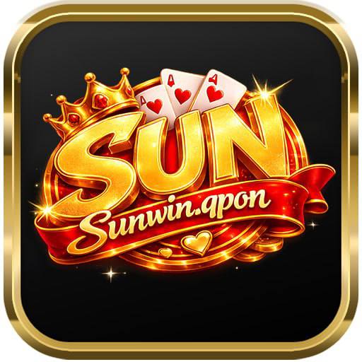 Avatar for sunwinqpon