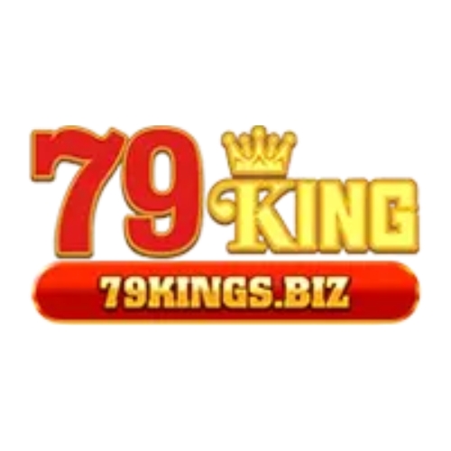 Avatar for 79kingsbiz