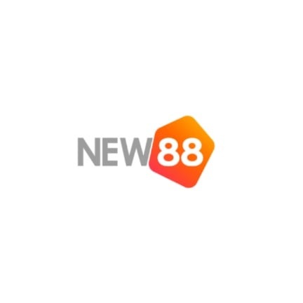 Avatar for new88vipbiz