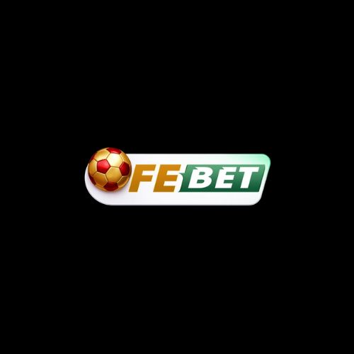 Avatar for febeteucom