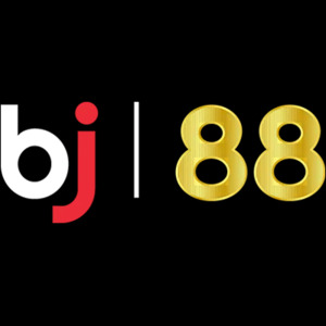 Avatar for bj88accom