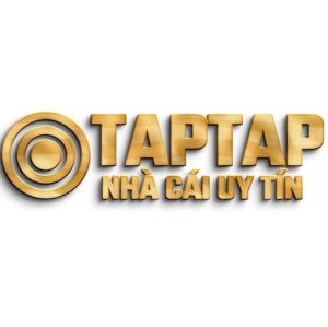 Avatar for taptapvnonline