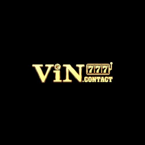 Avatar for Vin777contactvn