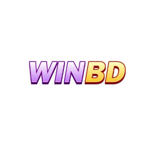 Avatar for winbdbuzz1